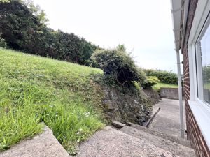 Photo 20- click for photo gallery